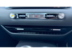 MG MGS5 125kW SE EV 49kWh 5dr Auto Electric Estate